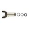 Spicer Yoke Assy, Slip, Driveshaft, Splined 3-3-2471KX - alternate 4